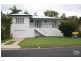175 Mostyn Street, Berserker QLD 4701