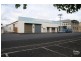 284 Quay Street, Rockhampton City QLD 4700