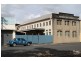 284 Quay Street, Rockhampton City QLD 4700