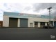 284 Quay Street, Rockhampton City QLD 4700