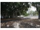 284 Quay Street, Rockhampton City QLD 4700
