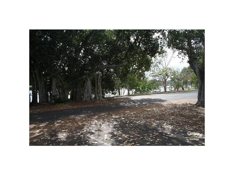 284 Quay Street, Rockhampton City QLD 4700