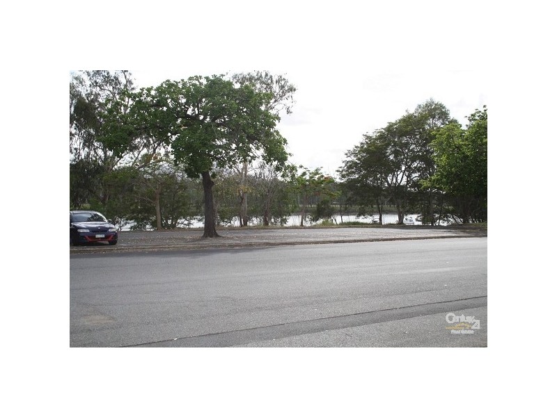 284 Quay Street, Rockhampton City QLD 4700