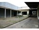 284 Quay Street, Rockhampton City QLD 4700