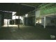 284 Quay Street, Rockhampton City QLD 4700
