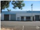 284 Quay Street, Rockhampton City QLD 4700