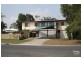 3 Brosnan  Cresent, Parkhurst QLD 4702
