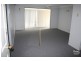 3 Brosnan  Cresent, Parkhurst QLD 4702