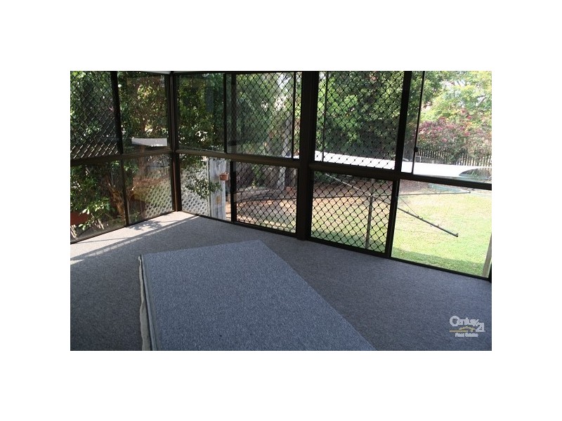 3 Brosnan  Cresent, Parkhurst QLD 4702