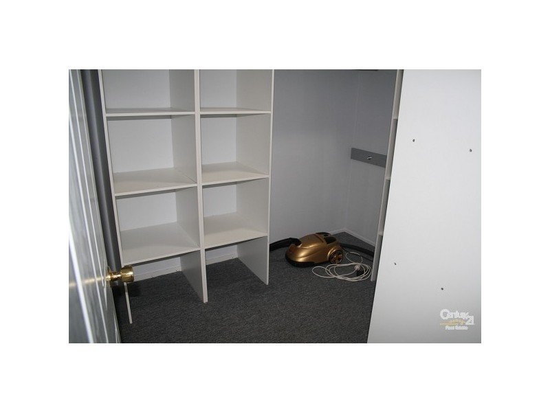 3 Brosnan  Cresent, Parkhurst QLD 4702