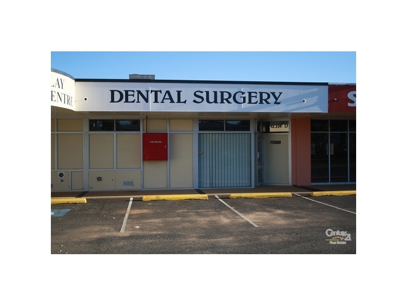 2/287 Richardson Road, Kawana QLD 4701