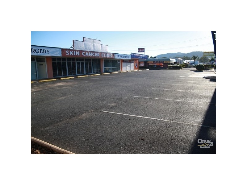 2/287 Richardson Road, Kawana QLD 4701