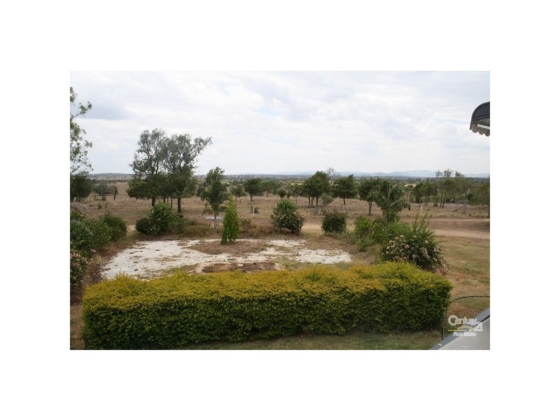 105 Blanche Raod, Ridgelands QLD 4702