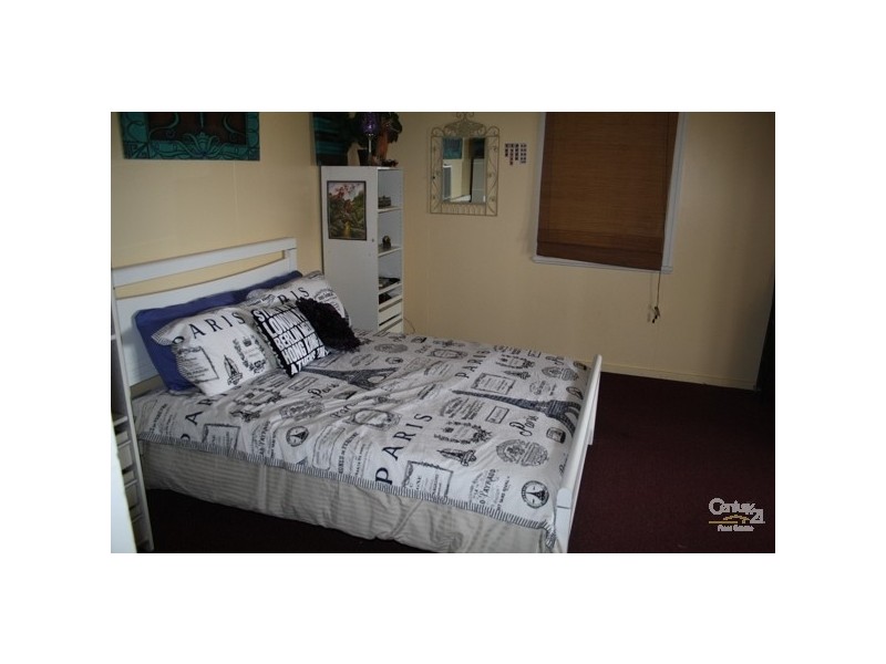 105 Blanche Raod, Ridgelands QLD 4702