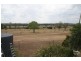 105 Blanche Raod, Ridgelands QLD 4702