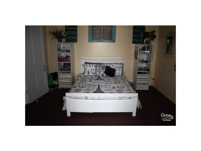 105 Blanche Raod, Ridgelands QLD 4702