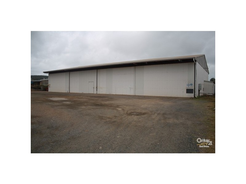 51 Tanby Road, Yeppoon QLD 4703