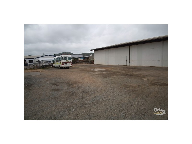 51 Tanby Road, Yeppoon QLD 4703