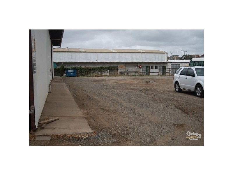 51 Tanby Road, Yeppoon QLD 4703