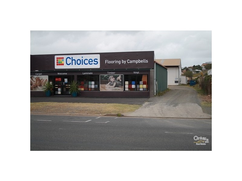 51 Tanby Road, Yeppoon QLD 4703