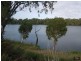 1 Cochrane Place, Kawana QLD 4701