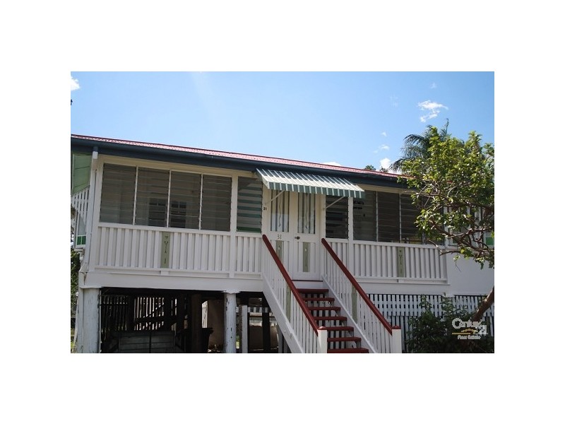 31 Harbourne Street, Koongal QLD 4701
