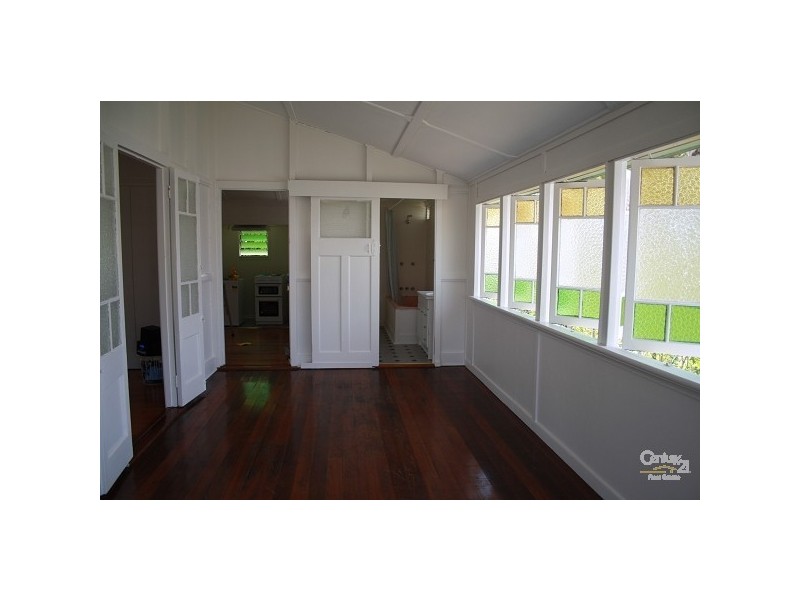 31 Harbourne Street, Koongal QLD 4701