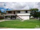 142 Dee Street, Koongal QLD 4701