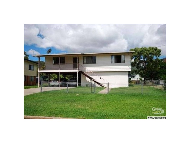 142 Dee Street, Koongal QLD 4701