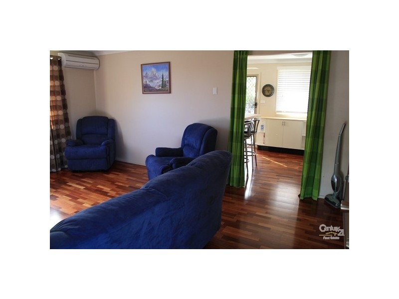 142 Dee Street, Koongal QLD 4701