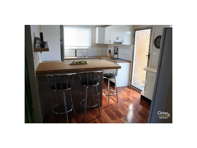 142 Dee Street, Koongal QLD 4701