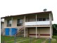 39 Willis Street, West Rockhampton QLD 4700