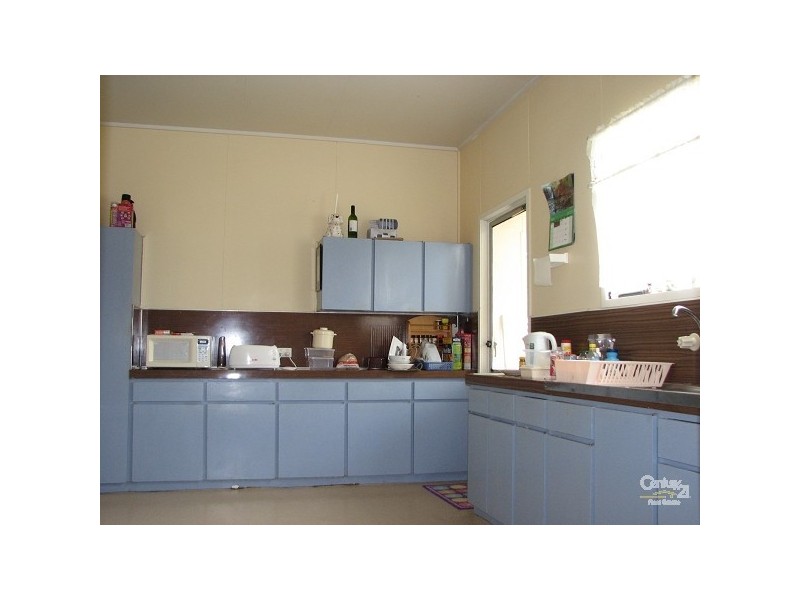 39 Willis Street, West Rockhampton QLD 4700