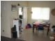 39 Willis Street, West Rockhampton QLD 4700