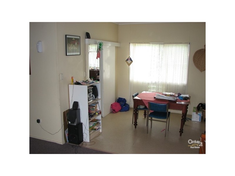 39 Willis Street, West Rockhampton QLD 4700