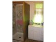 132 Nobbs Street, Berserker QLD 4701