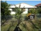 296 Kent Street, Depot Hill QLD 4700