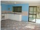 296 Kent Street, Depot Hill QLD 4700