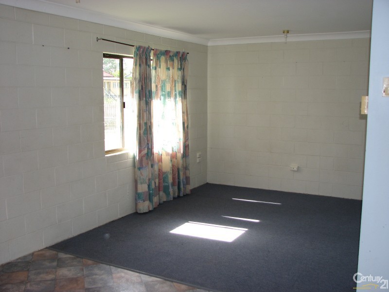 296 Kent Street, Depot Hill QLD 4700