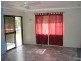 296 Kent Street, Depot Hill QLD 4700