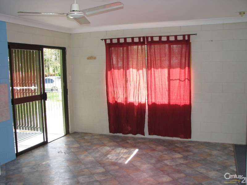 296 Kent Street, Depot Hill QLD 4700