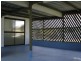 296 Kent Street, Depot Hill QLD 4700