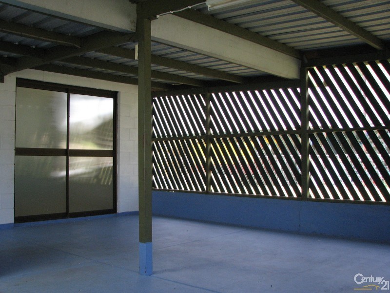 296 Kent Street, Depot Hill QLD 4700