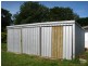 296 Kent Street, Depot Hill QLD 4700