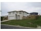 5 Lakewood Place, Zilzie QLD 4710