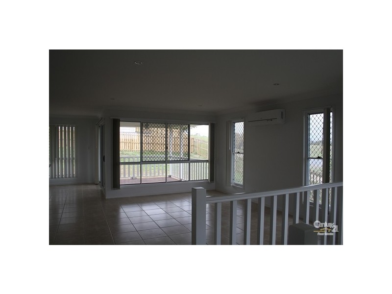 5 Lakewood Place, Zilzie QLD 4710