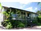 32 Medcraf Street, Kawana QLD 4701