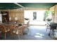 32 Medcraf Street, Kawana QLD 4701