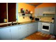 32 Medcraf Street, Kawana QLD 4701