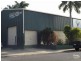 Berserker QLD 4701